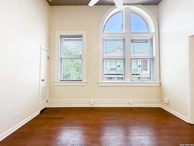 245 Losoya, San Antonio, TX 78205