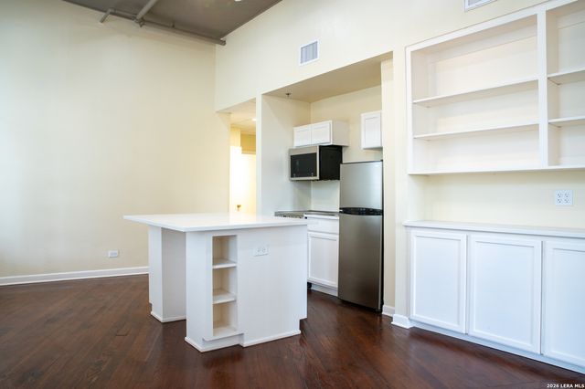 245 Losoya, San Antonio, TX 78205