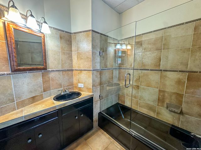 245 Losoya, San Antonio, TX 78205