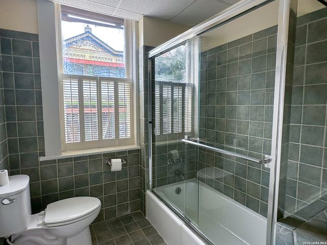 245 Losoya, San Antonio, TX 78205