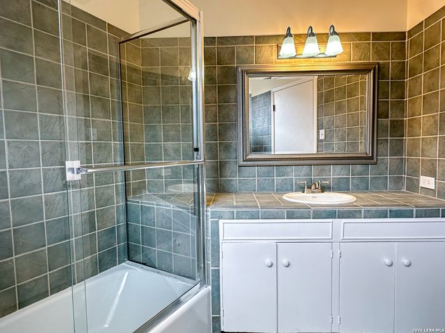 245 Losoya, San Antonio, TX 78205