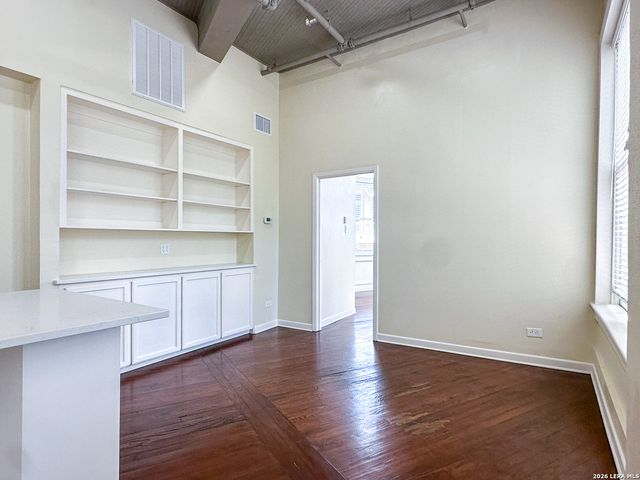 245 Losoya, San Antonio, TX 78205