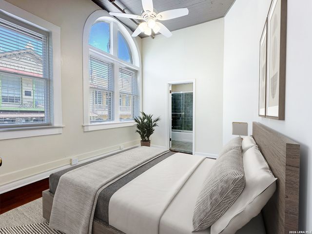 245 Losoya, San Antonio, TX 78205