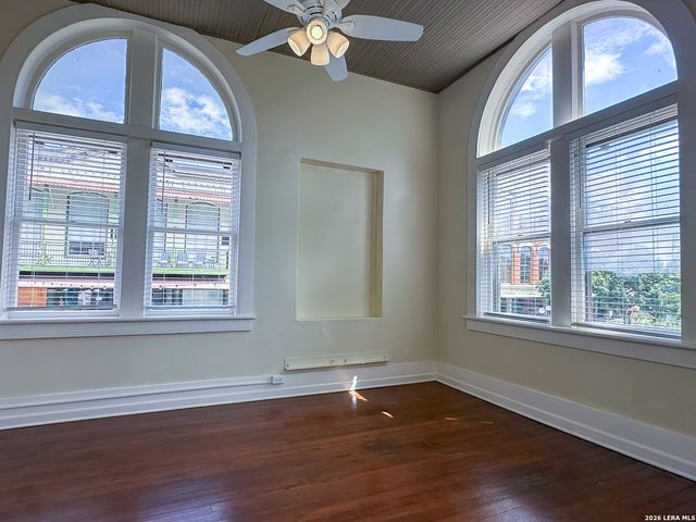 245 Losoya, San Antonio, TX 78205