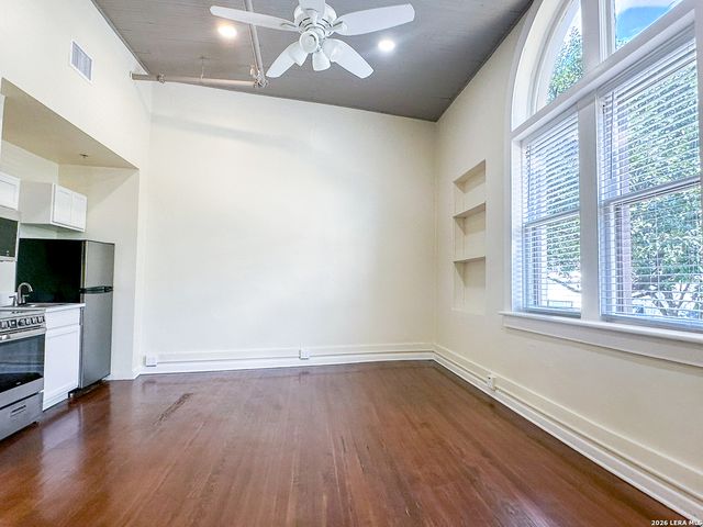 245 Losoya, San Antonio, TX 78205