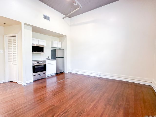 245 Losoya, San Antonio, TX 78205