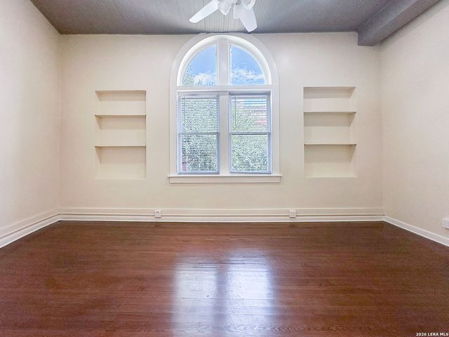 245 Losoya, San Antonio, TX 78205