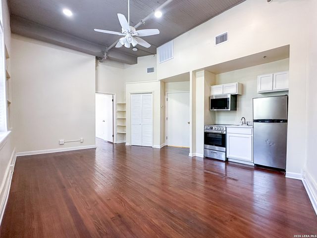 245 Losoya, San Antonio, TX 78205
