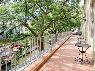 245 Losoya, San Antonio, TX 78205