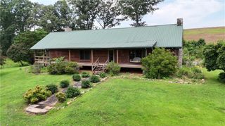 315 Woody NW Road, Adairsville, GA 30103