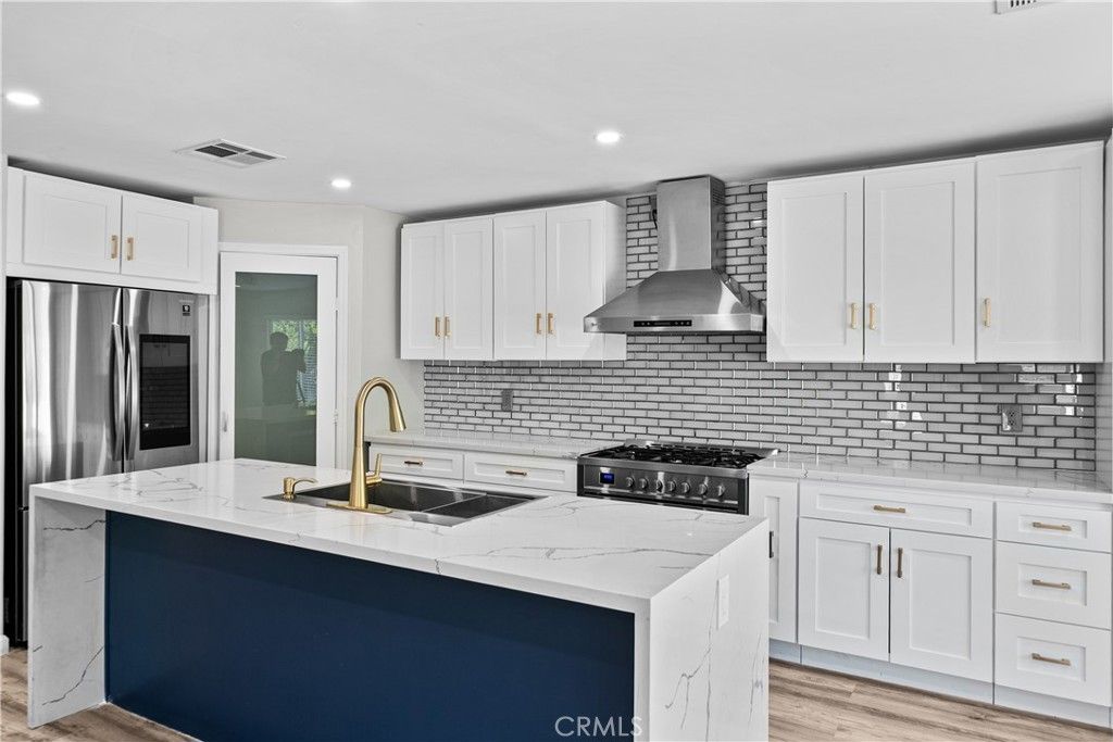 23777 Mulholland 9, Calabasas, CA 91302 — exterior