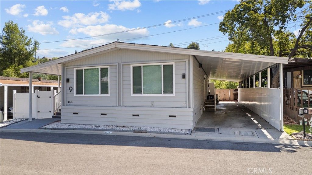23777 Mulholland 9, Calabasas, CA 91302 — photo 2