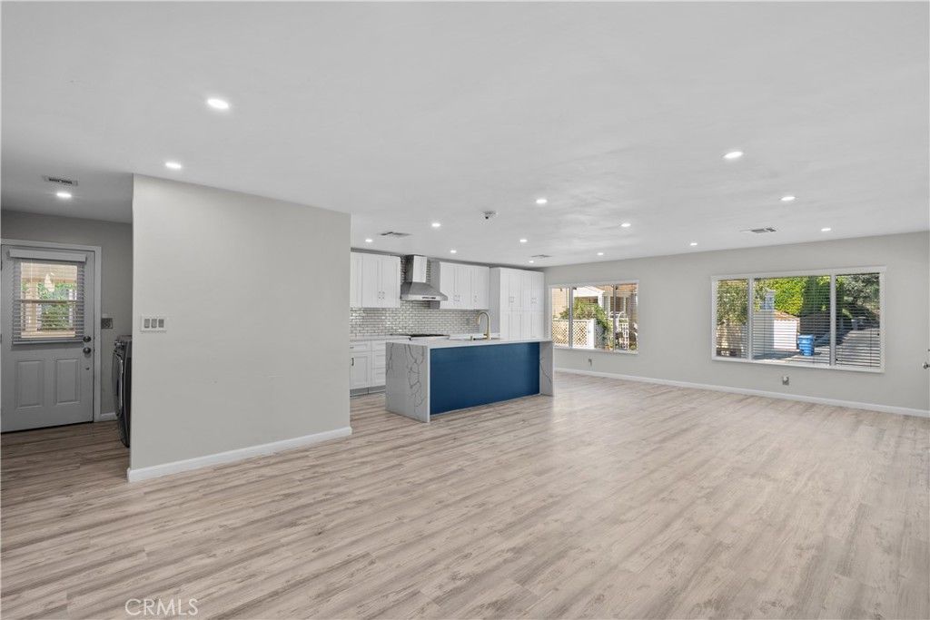 23777 Mulholland 9, Calabasas, CA 91302 — photo 3
