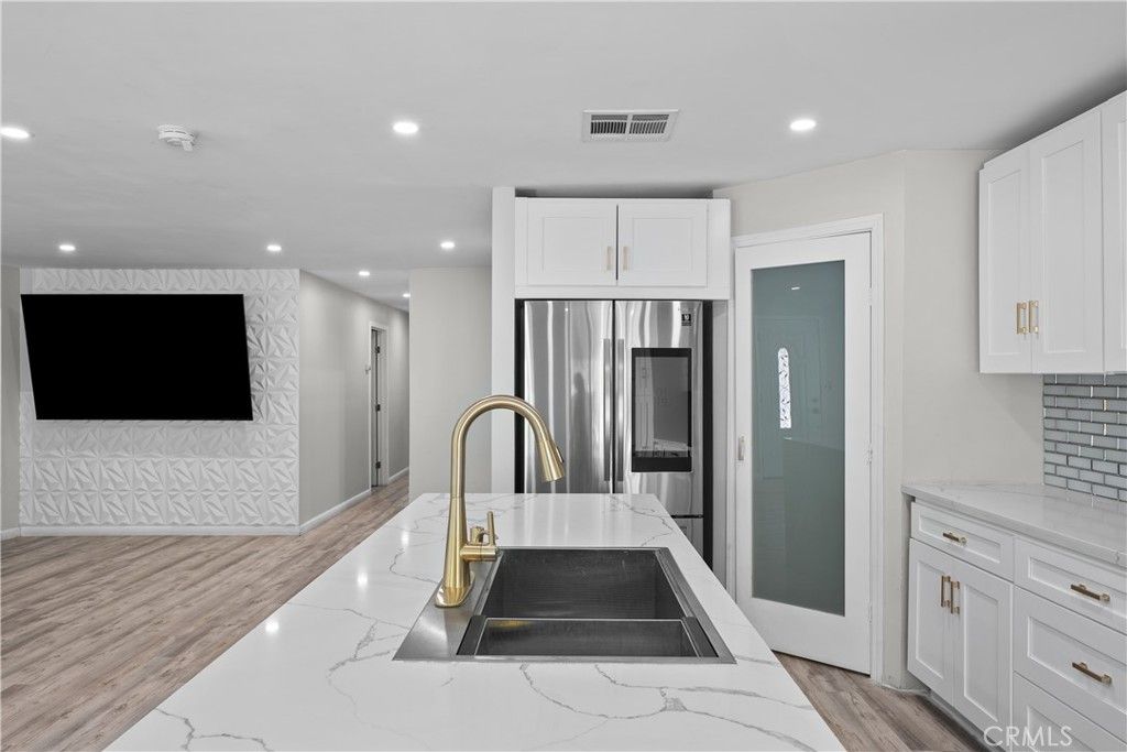 23777 Mulholland 9, Calabasas, CA 91302 — photo 4