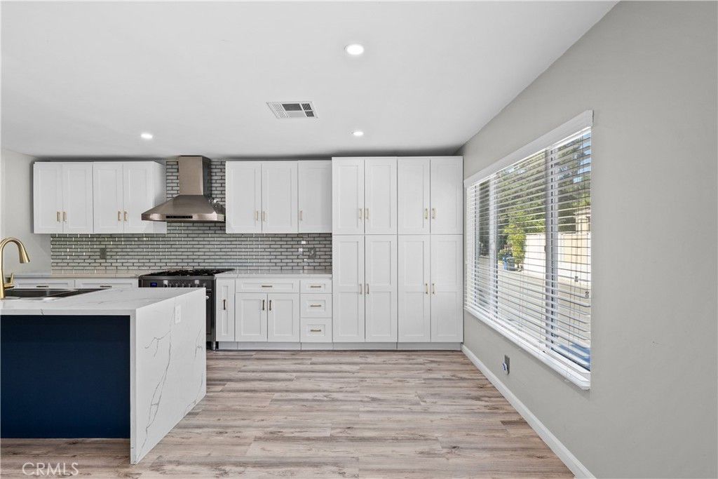 23777 Mulholland 9, Calabasas, CA 91302 — photo 5