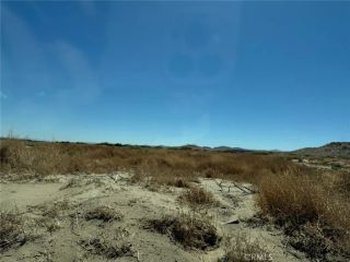 29315 Indian, Helendale, CA 92342