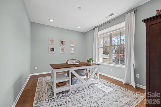 15014 Autumn Sage Drive, Charlotte, NC 28278