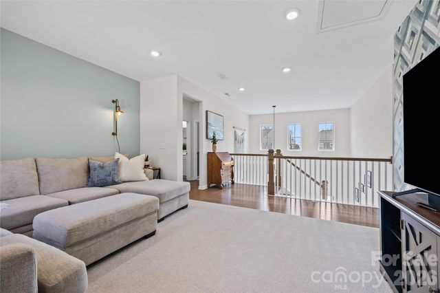 15014 Autumn Sage Drive, Charlotte, NC 28278