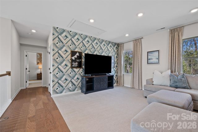 15014 Autumn Sage Drive, Charlotte, NC 28278