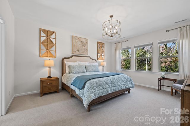 15014 Autumn Sage Drive, Charlotte, NC 28278