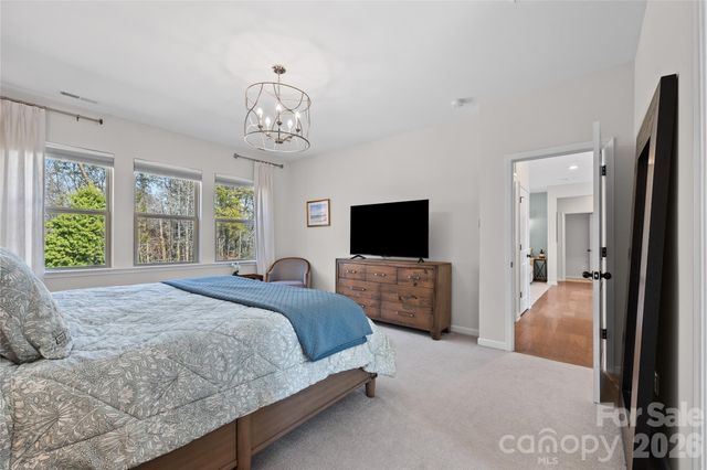 15014 Autumn Sage Drive, Charlotte, NC 28278