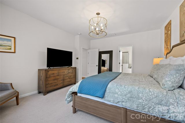 15014 Autumn Sage Drive, Charlotte, NC 28278