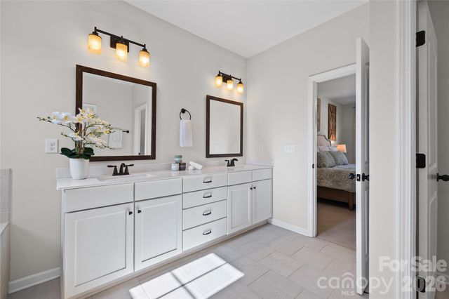 15014 Autumn Sage Drive, Charlotte, NC 28278