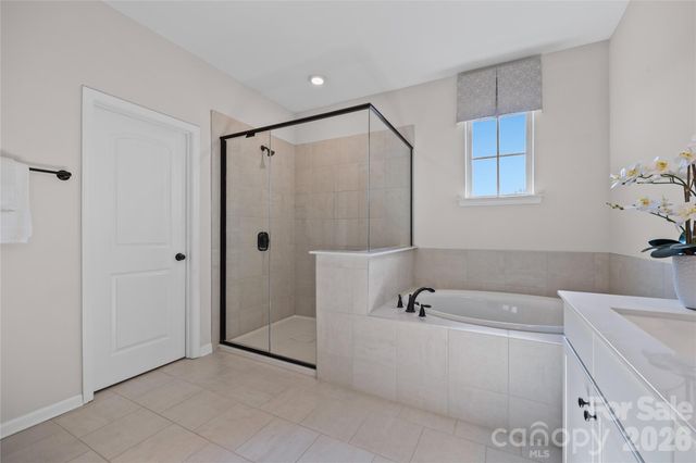 15014 Autumn Sage Drive, Charlotte, NC 28278