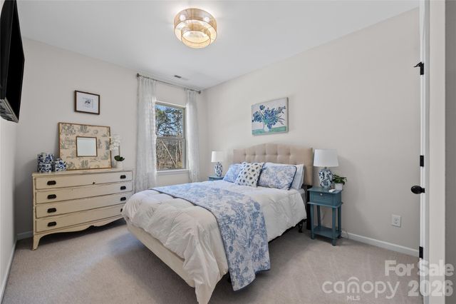 15014 Autumn Sage Drive, Charlotte, NC 28278