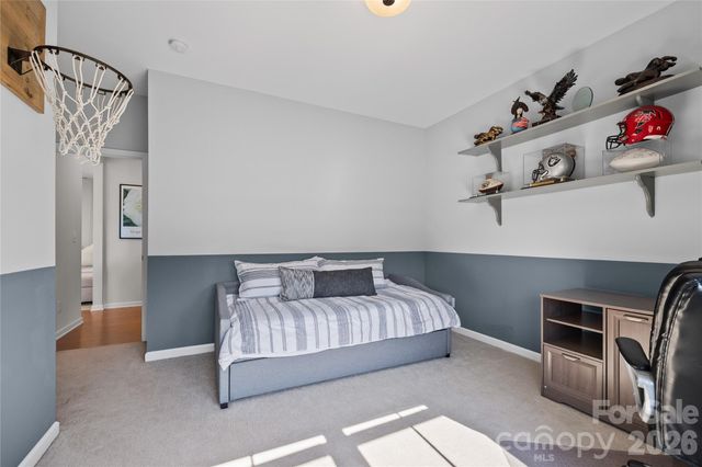 15014 Autumn Sage Drive, Charlotte, NC 28278