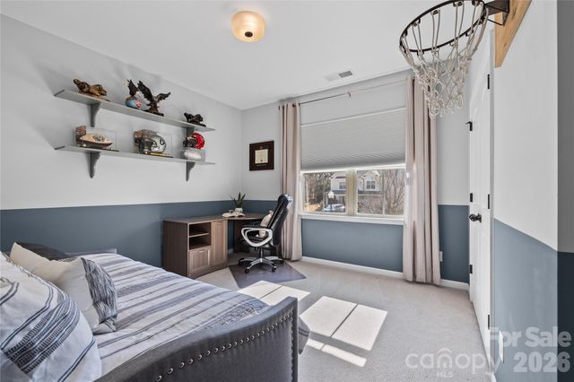 15014 Autumn Sage Drive, Charlotte, NC 28278