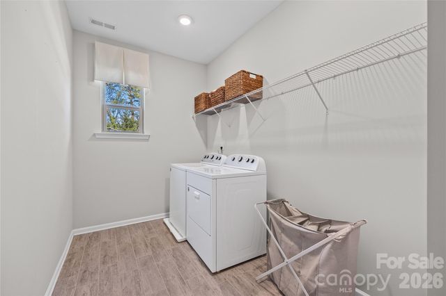 15014 Autumn Sage Drive, Charlotte, NC 28278