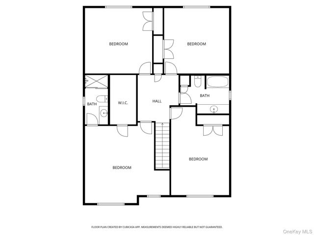 120 4th Street, Saint James, NY 11780