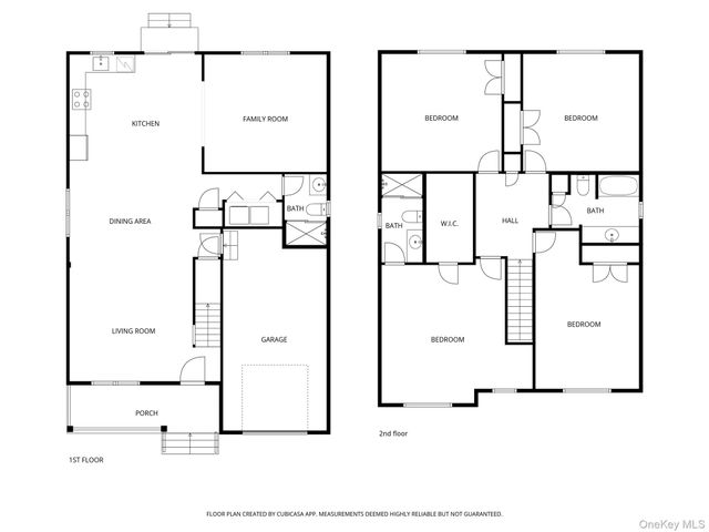 120 4th Street, Saint James, NY 11780