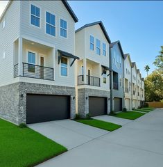 717 Janisch Road C, Houston, TX 77018