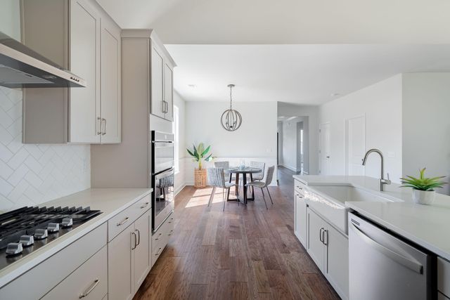 5117 Hut Crk Road, Johns Island, SC 29455