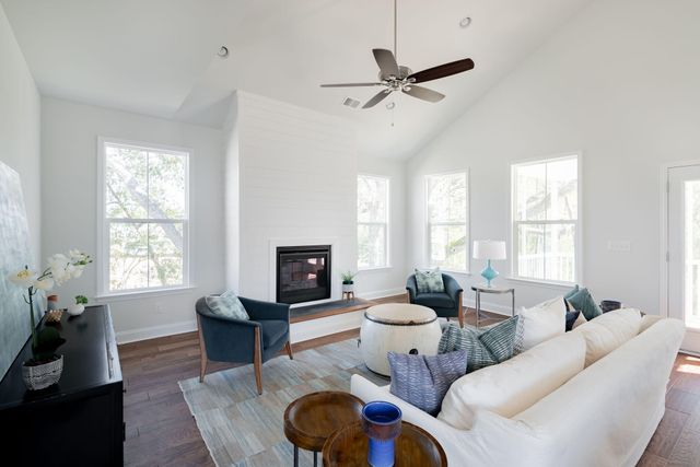 5117 Hut Crk Road, Johns Island, SC 29455