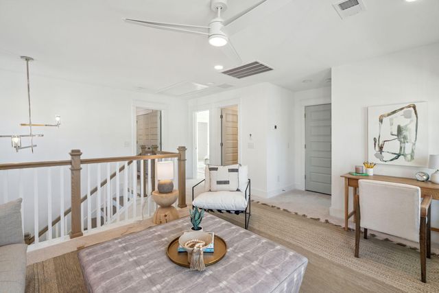 5117 Hut Crk Road, Johns Island, SC 29455