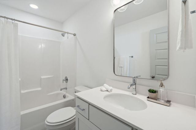 5117 Hut Crk Road, Johns Island, SC 29455