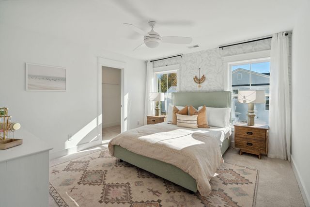 5117 Hut Crk Road, Johns Island, SC 29455