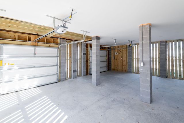 5117 Hut Crk Road, Johns Island, SC 29455