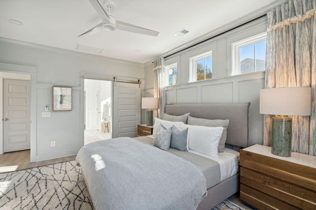 5117 Hut Crk Road, Johns Island, SC 29455