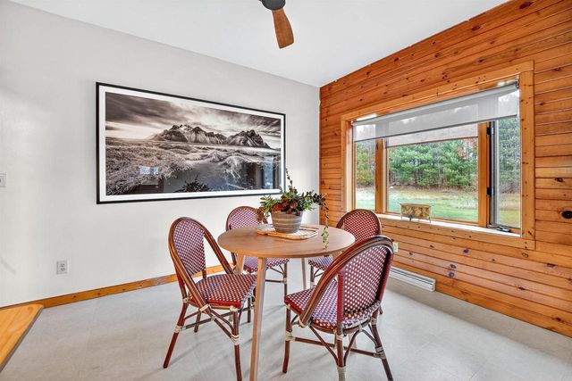 N9170 PAGEL ROAD, Iola, WI 54945