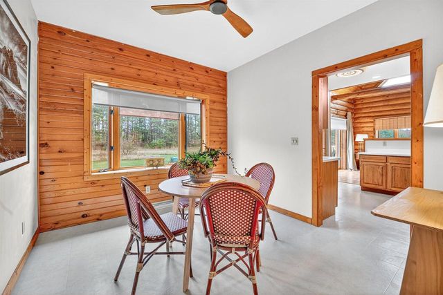 N9170 PAGEL ROAD, Iola, WI 54945