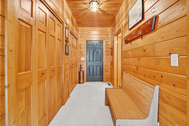 N9170 PAGEL ROAD, Iola, WI 54945