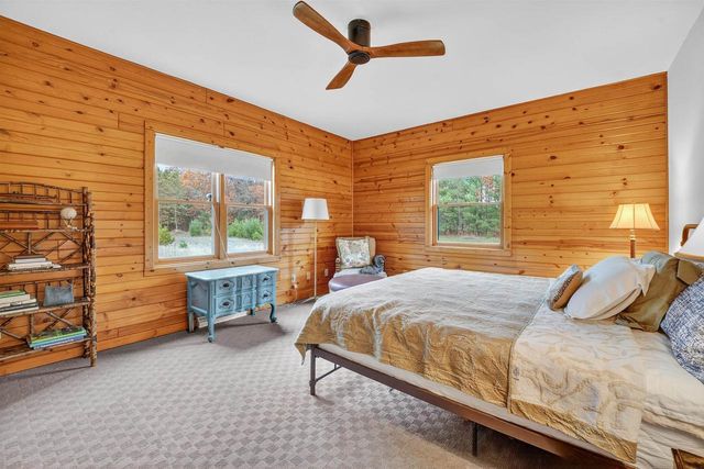 N9170 PAGEL ROAD, Iola, WI 54945