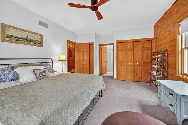 N9170 PAGEL ROAD, Iola, WI 54945