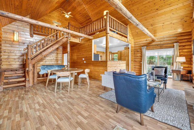 N9170 PAGEL ROAD, Iola, WI 54945