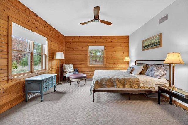 N9170 PAGEL ROAD, Iola, WI 54945