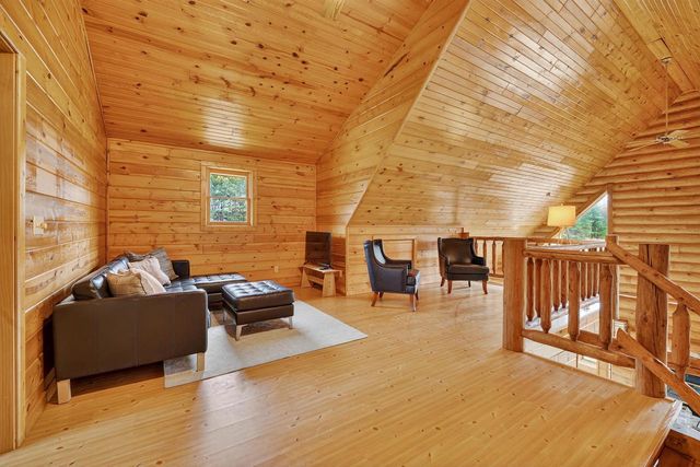 N9170 PAGEL ROAD, Iola, WI 54945